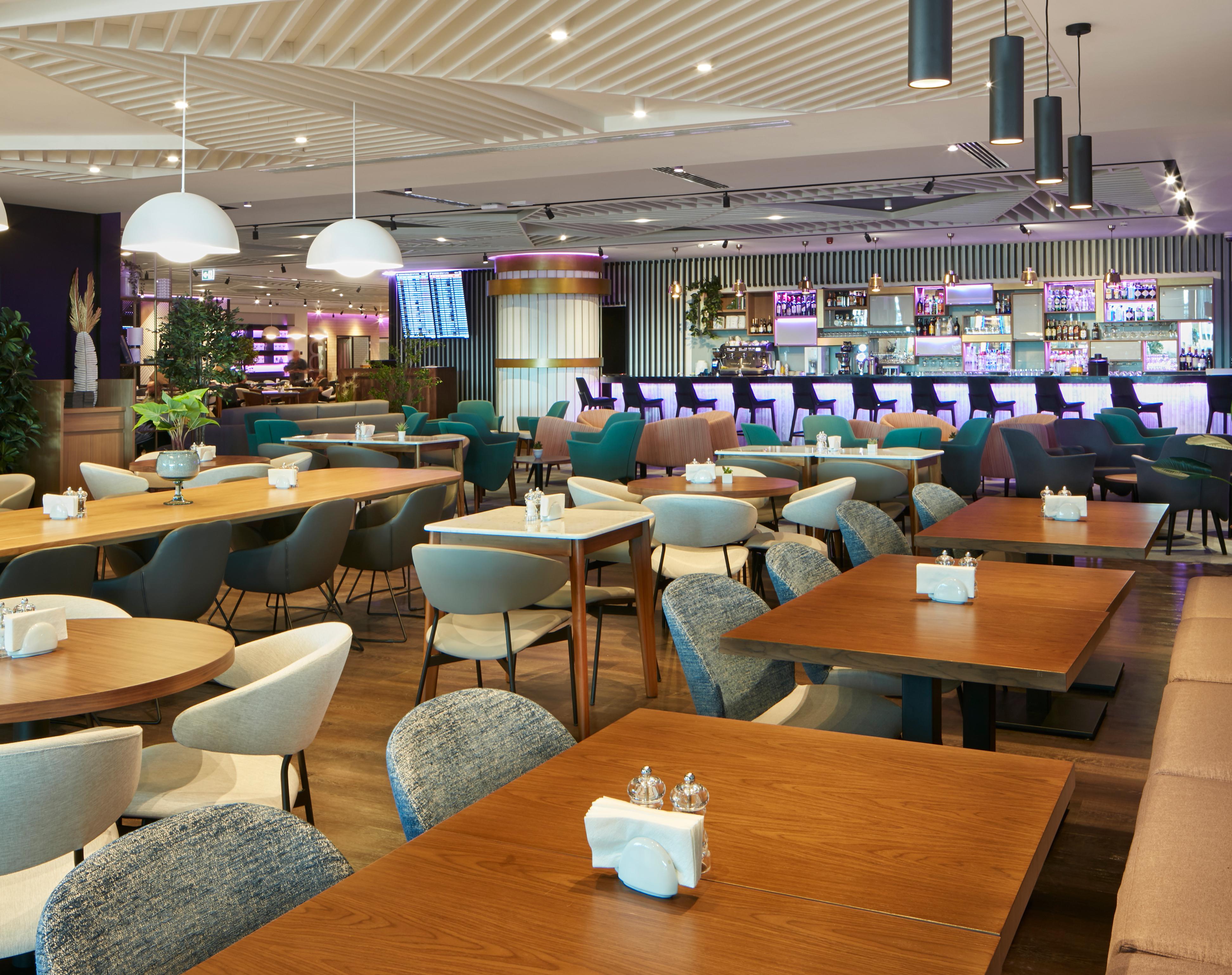 Yotel Airport, Entrance 2* Provincia di Istanbul